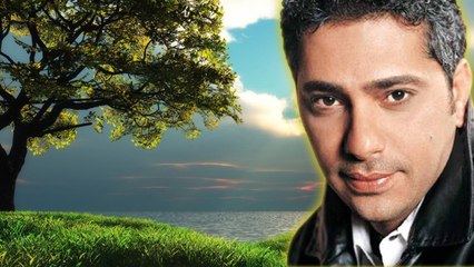 فضل شاكر . يا غايب . مع كلمات الاغنية . من نوفلن البناء