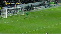 Angelo Fulgini Goal HD - SCO Angers 1 - 0 FC Metz - 12.12.2017 (Full Replay)