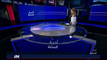 القيادي الفتحاوي أحمد غنيم: الانتفاضة الثالثة تقرع الأبواب بشدة!