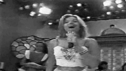 PAT BAIJO _ MUNDO DOS SONHOS  VIDEO CLIPE