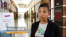 How Middle School Teachers Preparing Students for Future Through Revolutionary Computational Thinking Approach