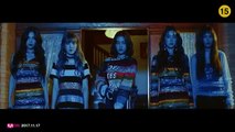 Red Velvet 레드벨벳 피카부 (Peek-A-Boo) MV