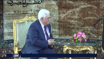 تقرير: المصالحة الفلسطينية ما بين محاولات إحيائها ووأدها