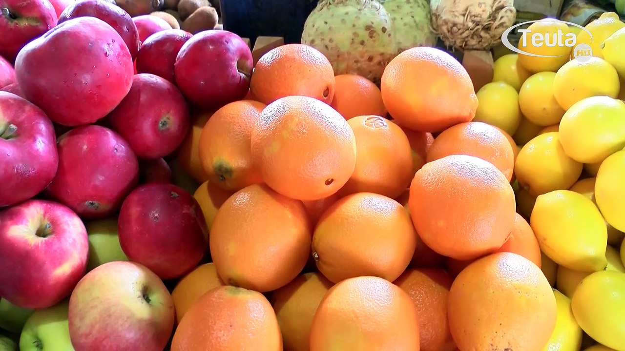 Dite tregu ne Ulqin 12.12.2017