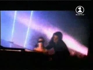 Bang Tango - Untied & True