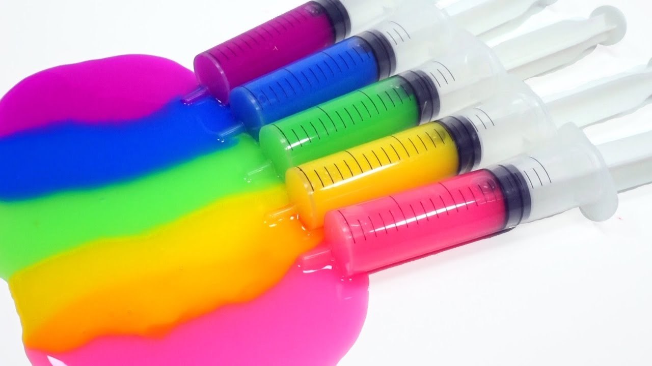 OS VÍDEOS MAIS SATISFATÓRIOS DO MUNDO COMPILAÇÃO PARTE #66