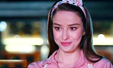 مسلسل البدر الحلقة 24 قصة عشق مترجمة