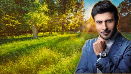 ماجد المهندس . ناديت وينك . مع كلمات الاغنية . من نوفلن البناء