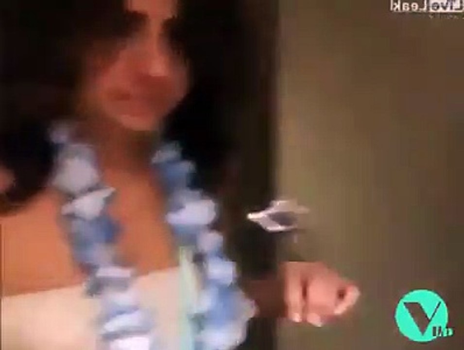 Drink is a women