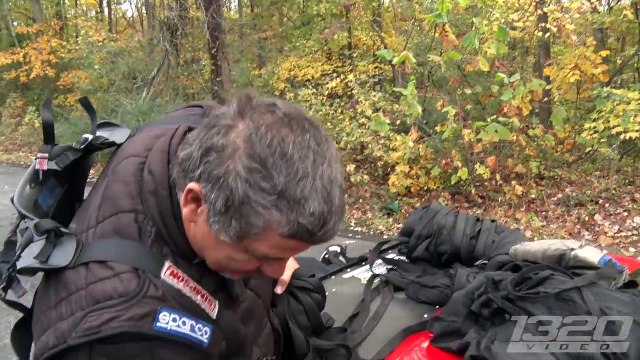 Shifting BACK into 1st Gear - Money Shift!