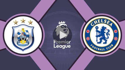 highlights - Hud Che