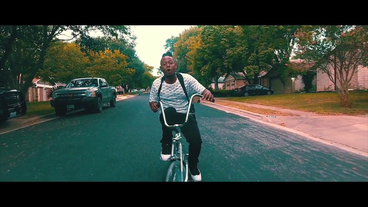 Jawone Michael-Plug - Jawone