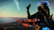 Beyond Good and Evil 2: First Ship and Crew Update | Ubiblog | Ubisoft [US]