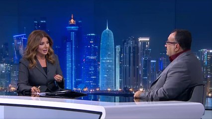 الحصاد- اليمن.. خيارات التحالف بعد صالح