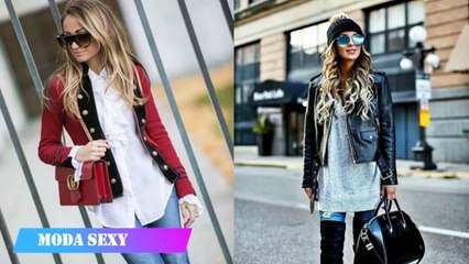 2018 CURVY GIRLS GUIDE TO FASHION  NEW YEAR'S EVE DRESSES!