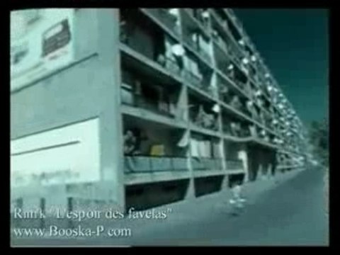 Rimk-l-espoir-des-favelas- booska-p.com