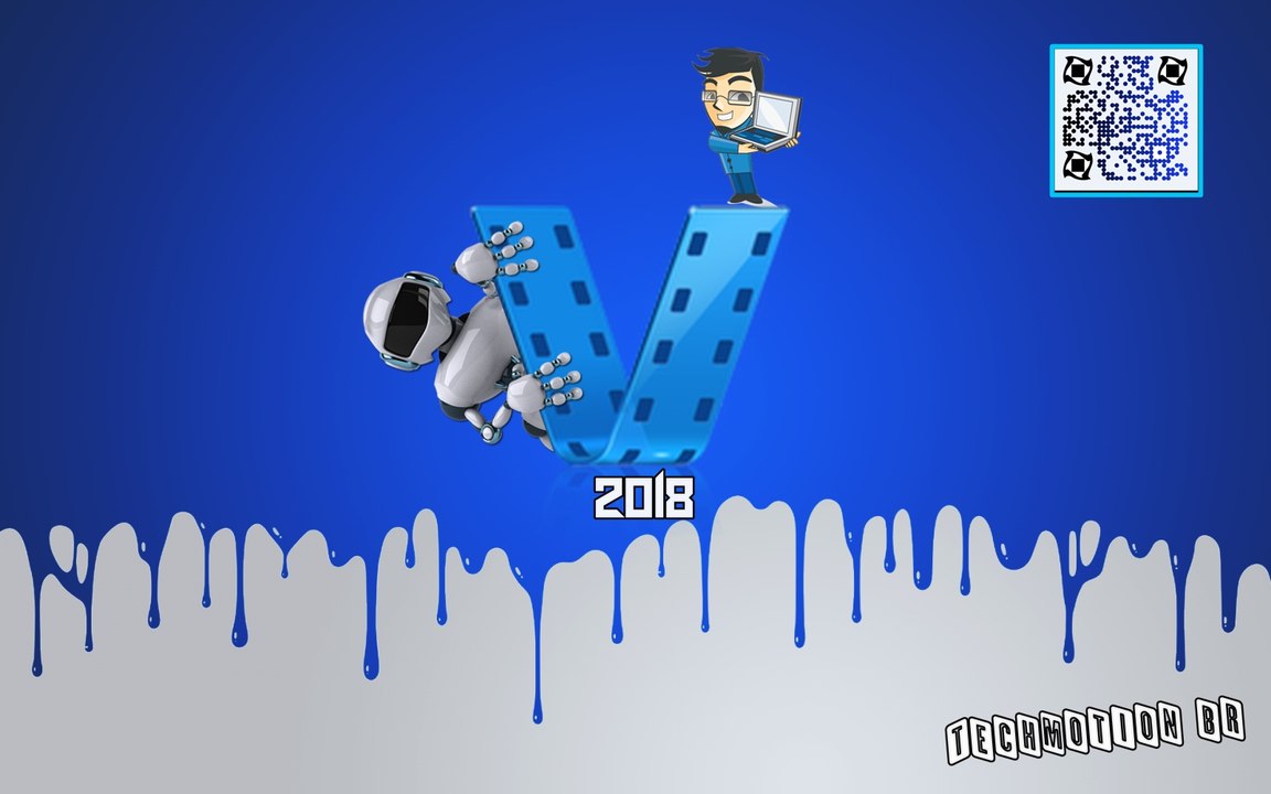 Wondershare Video Converter Ultimate 2018 v10.1.0 Build133 - Completo