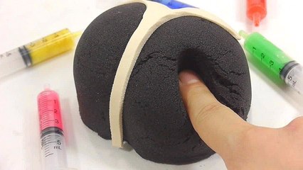 OS VÍDEOS MAIS SATISFATÓRIOS DO MUNDO COMPILAÇÃO PARTE #73