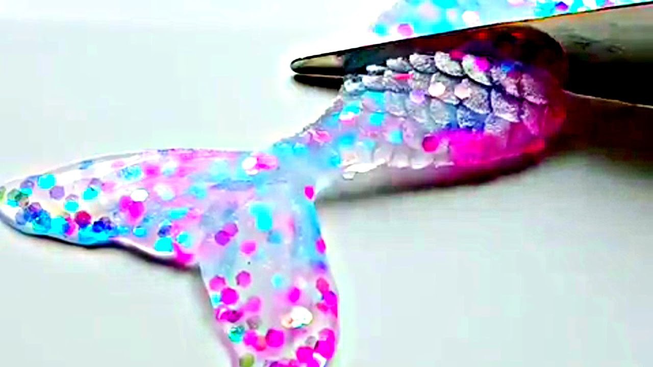 OS VÍDEOS MAIS SATISFATÓRIOS DO MUNDO COMPILAÇÃO PARTE #70