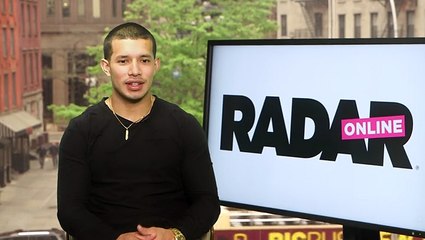 Kailyn Lowry Lands Bombshell Book Deal After Ditching Joint Tell-All With Ex Javi!