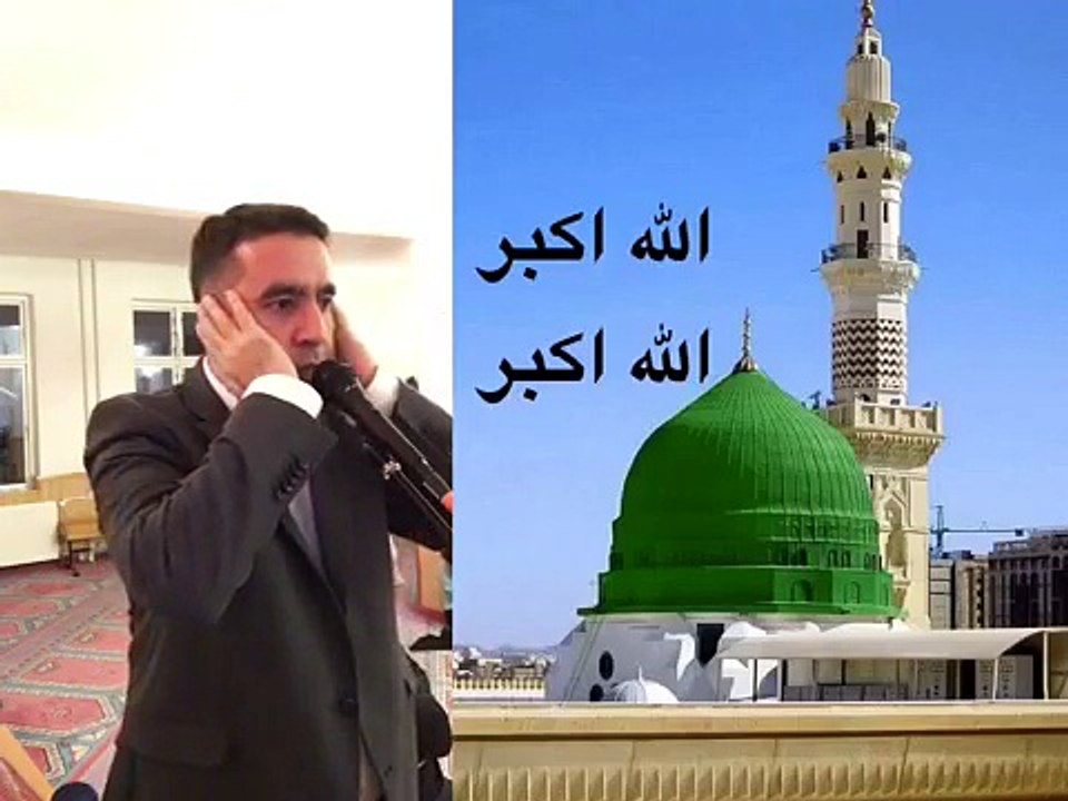 Azan Madinah. Medine makamı ezan. Hafız Metin Demirtaş. Mescidi Nebevi, Medine-i Münevvere. اذان مدني. Azan Madinah Munawwarah. Adhan Madinah mp3. Canli Mescidi Nebevi ezani dinle. Aglatan ezan - Medine ezani. Adhan Madinah. Ezan (Medine ezani). Ezan sesi