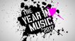 Billboard Year End Charts Review | Year In Music 2017