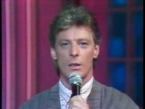 HERBERT LEONARD TU NE POURRAS PLUS JAMAIS ...