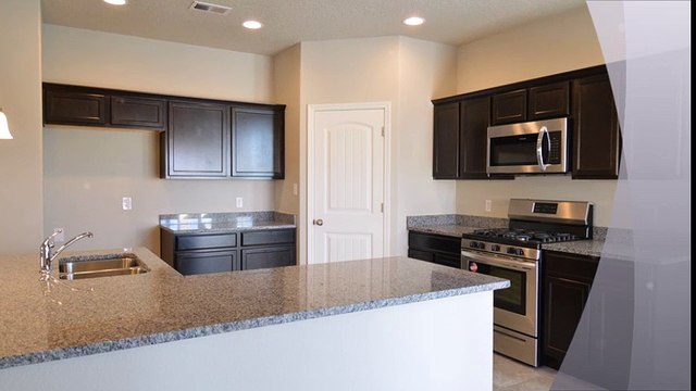 6921 Napoleon Rio Rancho NM 87144