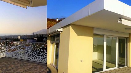 A vendre - Appartement - La Tour-de-Peilz (1814) - 4.5 pièces - 136m²