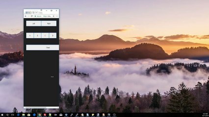 StackAt jQuery Plugin
