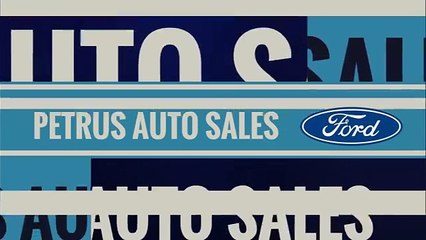 2017 Ford Expedition Pine Bluff, AR | Ford Expedition Pine Bluff, AR