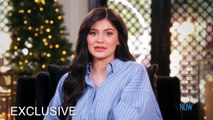 Kylie Jenner Reacts To Outraged Fans Who Feel Ripped Off | Hollywoodlife
