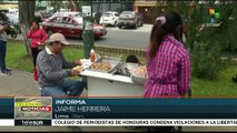 100 mil peruanos desempleados por paralización de obras de Odebrecht