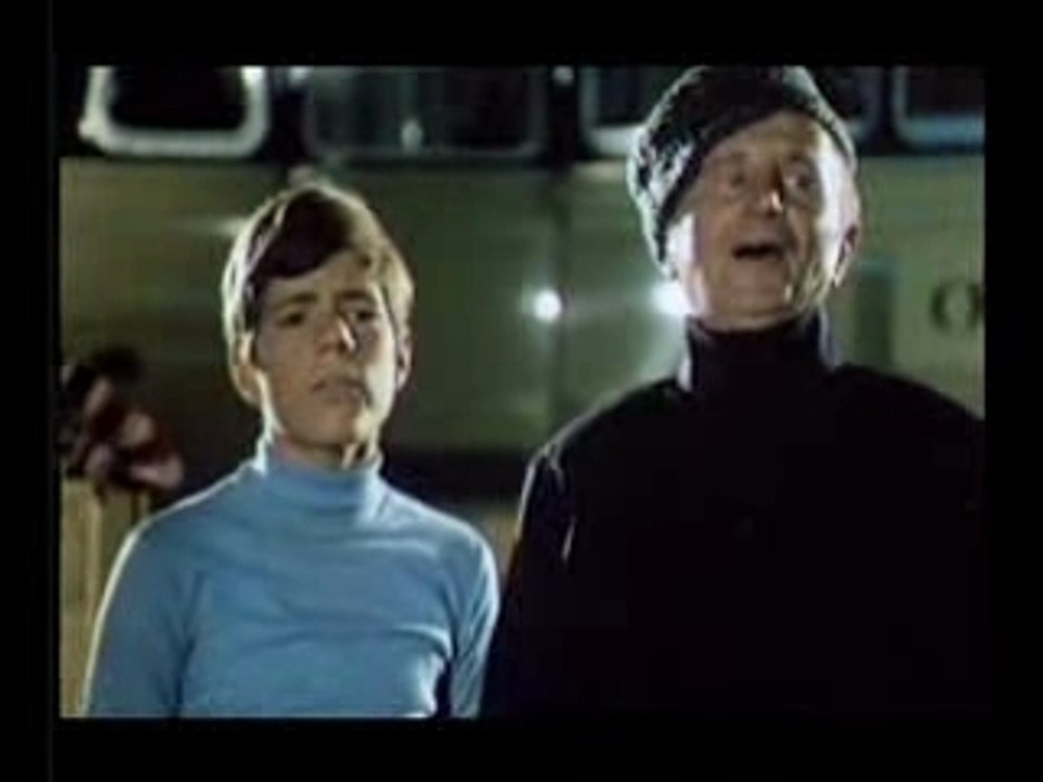 2  Heintje - Don Kosaken Chor 1-Oh Glockenton