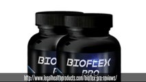 BioFlex Pro Does Really Works?