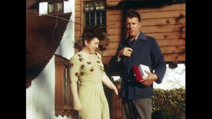 Five Came Back S01E01 p