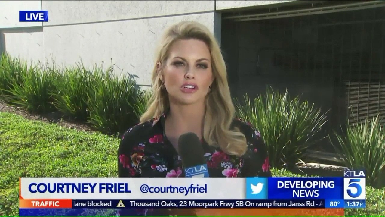 Jury Deadlocked in Sentencing of Man Convicted of Torturing, Killing 8-Year-Old Boy