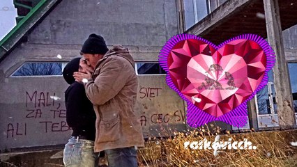 Dobro jutro ljubavi! Nadam se osmehu. I ja tebe isto!