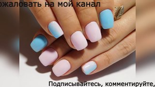 Top amazing nail design Delicate with vertical gradient Beautiful summer nail designs-93YIqou7S8w