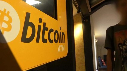 다단계에 사기극까지...비트코인 부작용 속출  / YTN