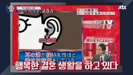 발이 크면 바람둥이() 성시경 발 사이즈 '310mm'☆ 비정상회담 166회-ioCQ54TbdZ8