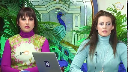 Adnan Oktar: Kudüs tüm dinlerin kutsal kentidir.
