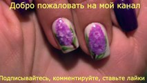 Top Lovely Nails Design Beautiful and Simple Nail art design manicure-7Ibi1tULFnk