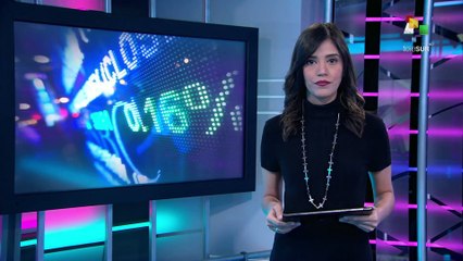 Fondos buitre más conocidos del mundo