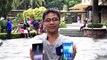 Samsung Galaxy Note8 vs LG G6 Plus Camera Comparison-Z-eDY1Pyxbo