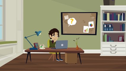 Los Angeles SEO Experts (747)248-0658 Call Today For A Free Consultation