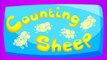 FUNNY COUNTING SHEEP 1-10 GAME! Counting Sheep _ Kids Songs _ by Little Angel-_mr4fv4gIF0