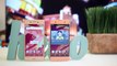 Sony Xperia X _ XA Unboxing and Hands-On-DrM0jTML66k