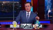 Friday Night Fights with Lawrence O'Donnell-BLixumdqGAI