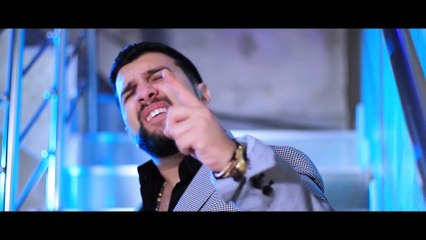 Tzanca Uraganu - Cea mai grea pedeapsa ( Official Video )